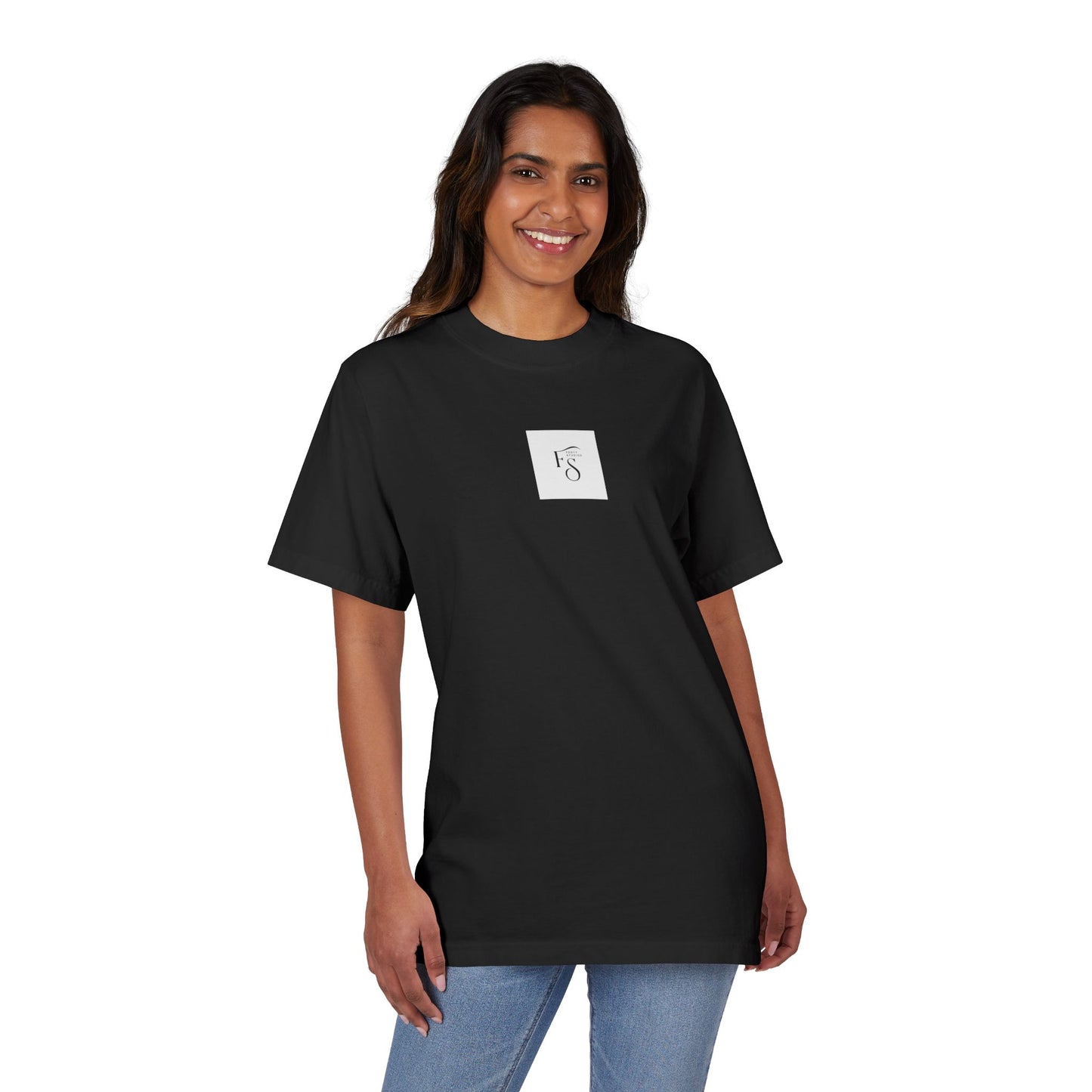 BVM Graphic Tee