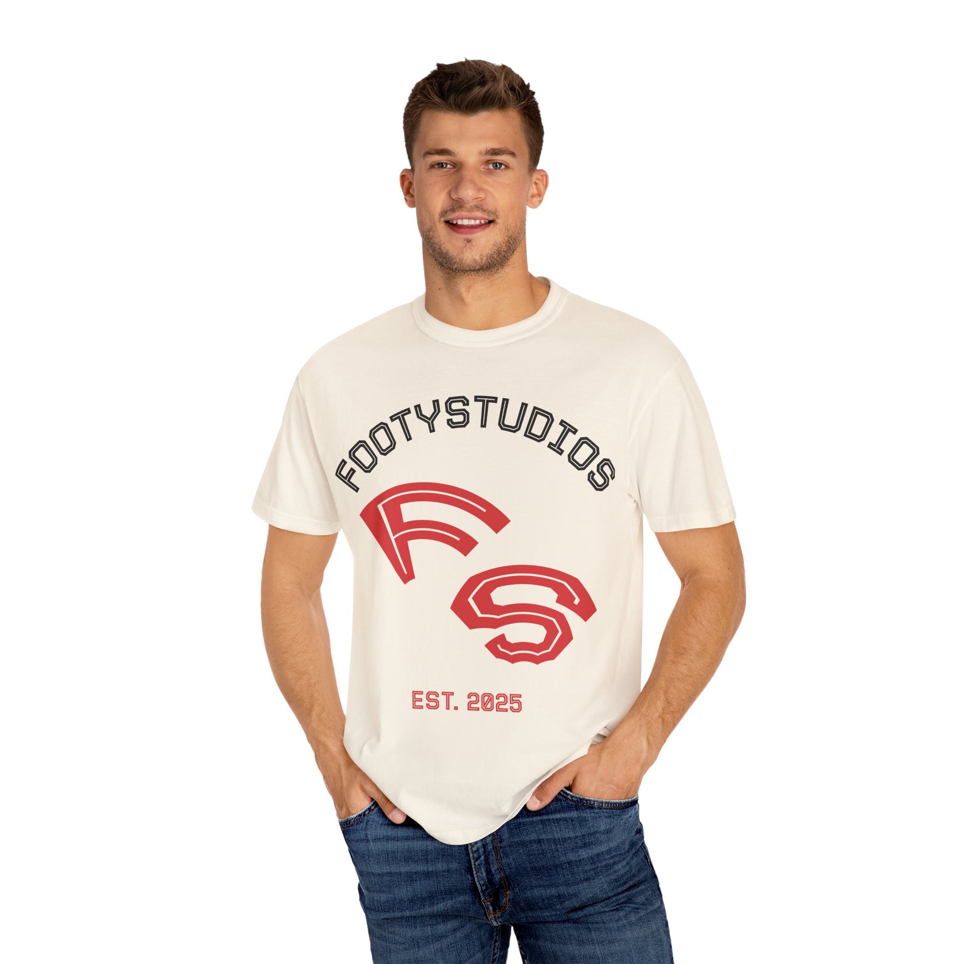 PSV T-shirt Hear No Evil Speak No Evil See No Evil Tee Shirt