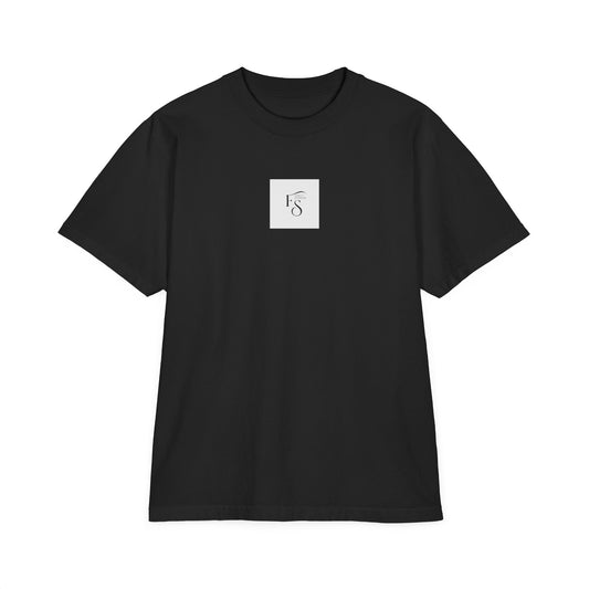 BVM Graphic Tee