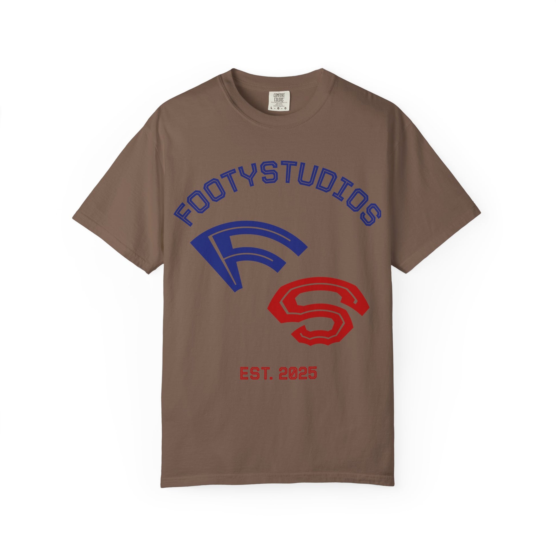 Lamine Yamal FS Graphic Tee