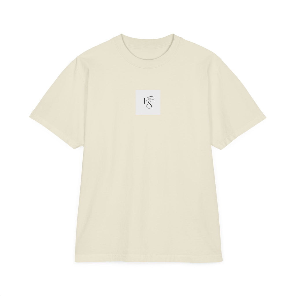 BVM Graphic Tee