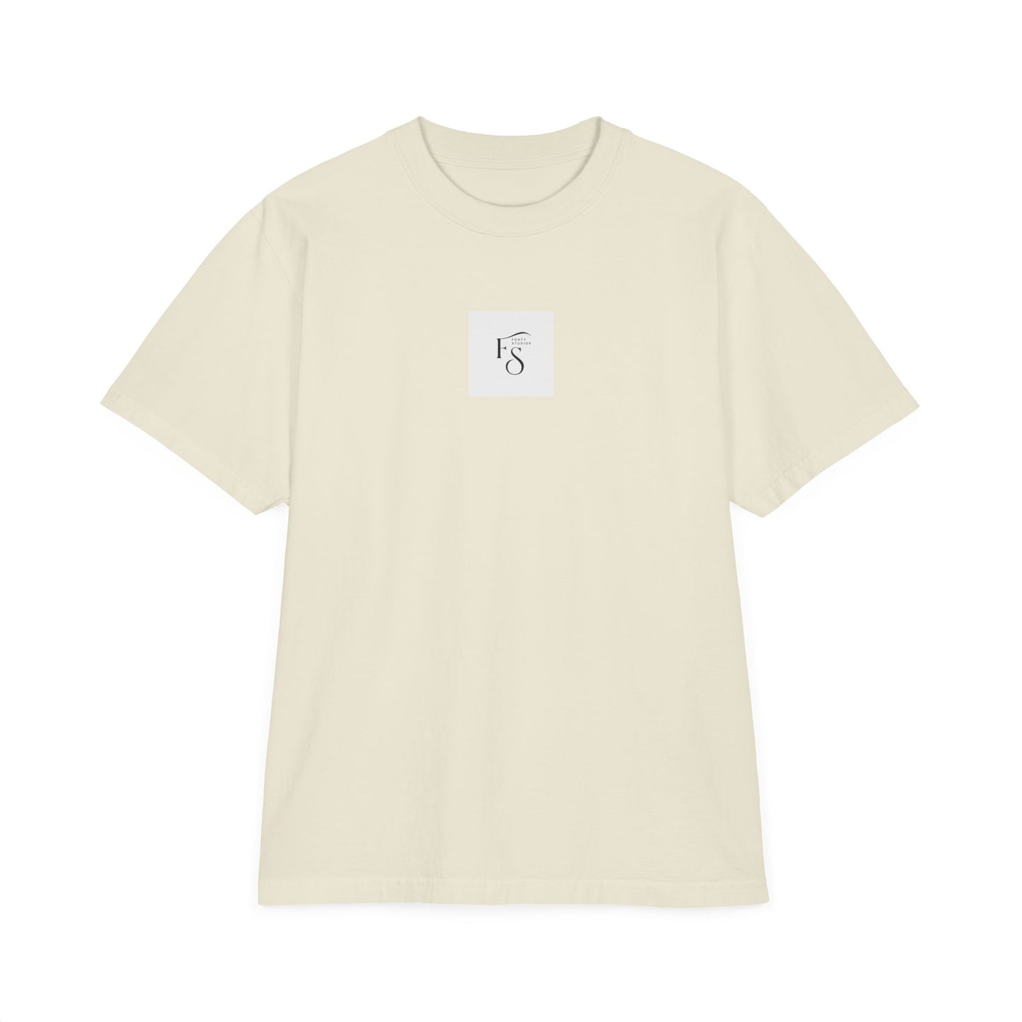 BVM Graphic Tee