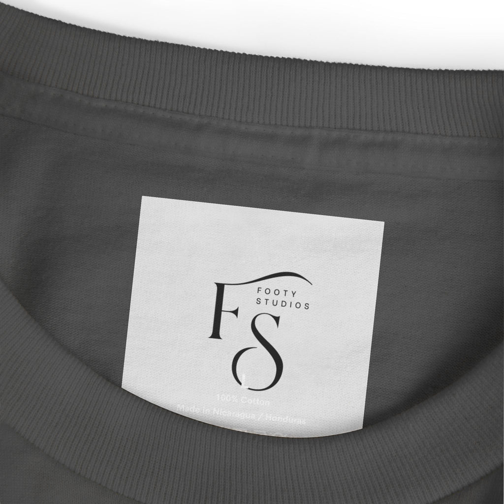 ARSNL Tee Invincibles 03-04  T-Shirt
