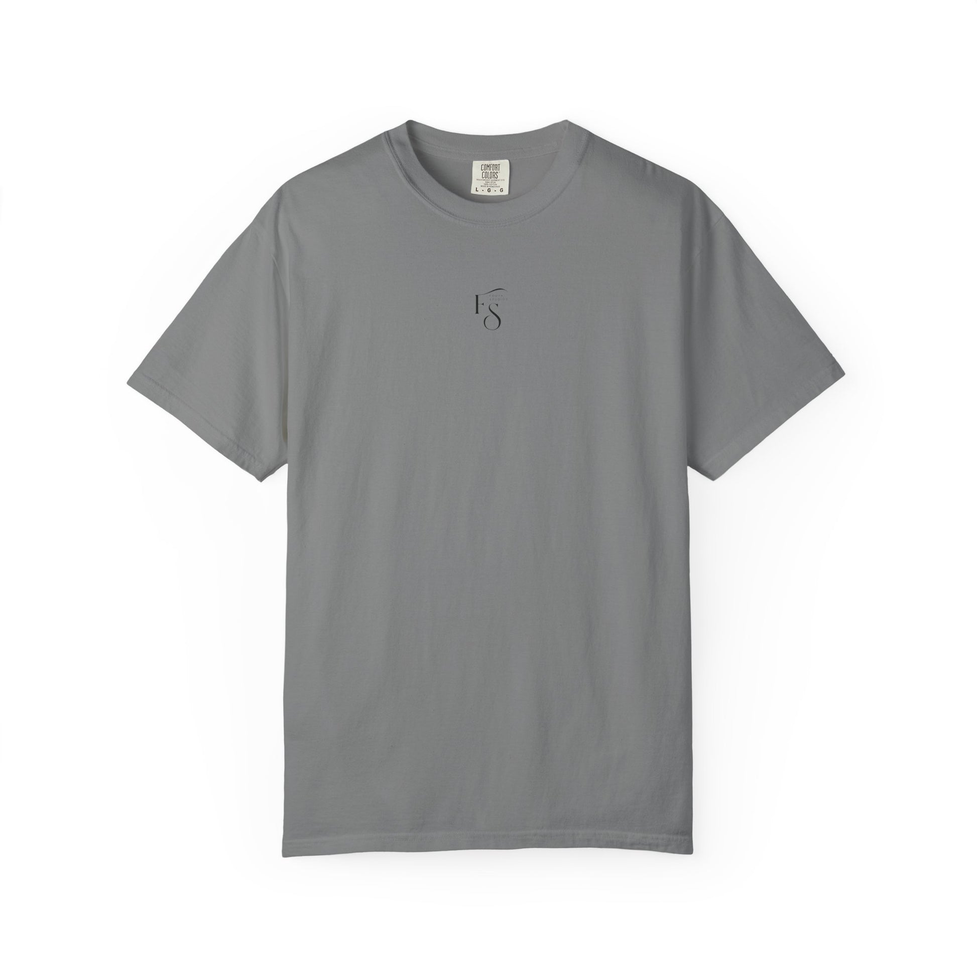 Doue Champion Tee