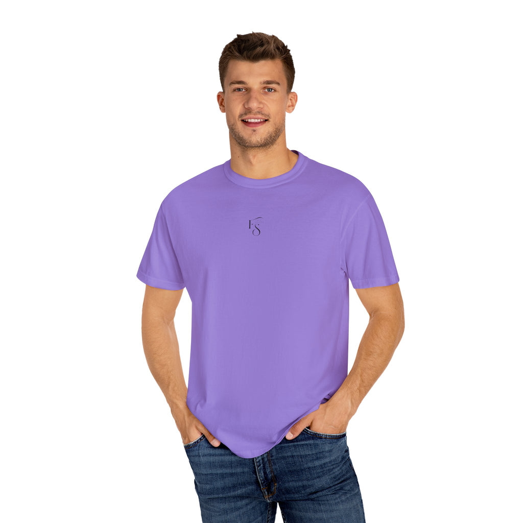 Doue Champion Tee