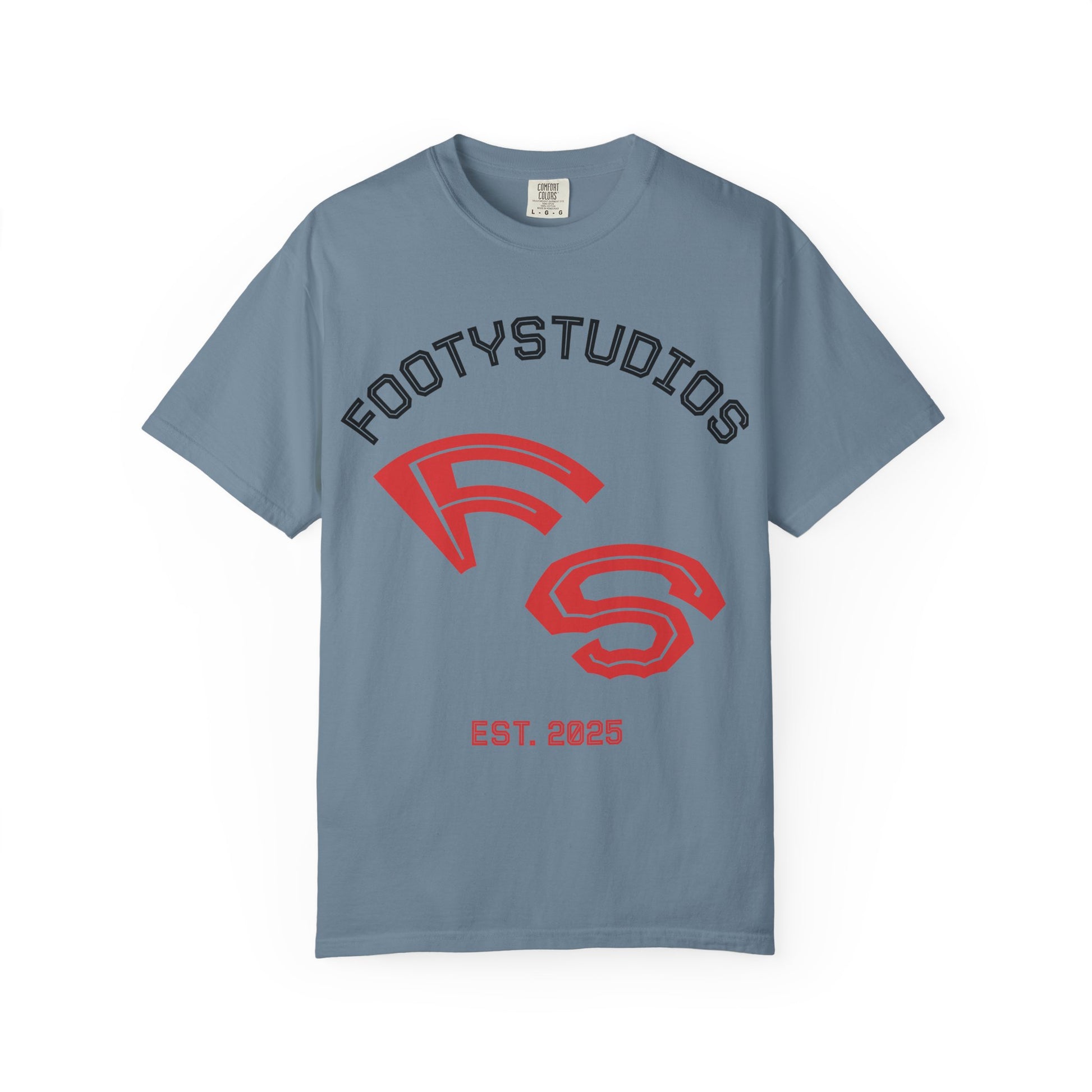 PSV T-shirt Hear No Evil Speak No Evil See No Evil Tee Shirt