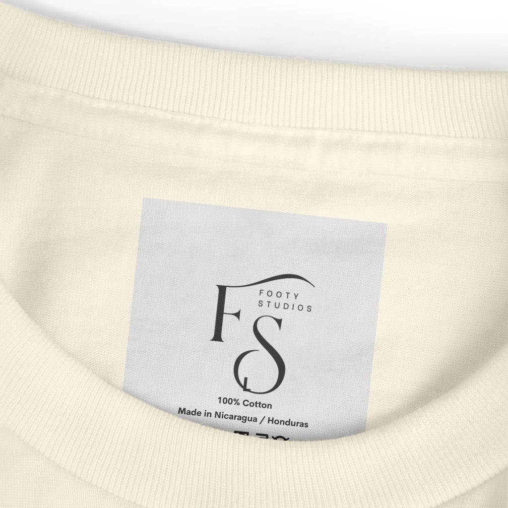 T-Shirt Neymar Jersey Streetwear