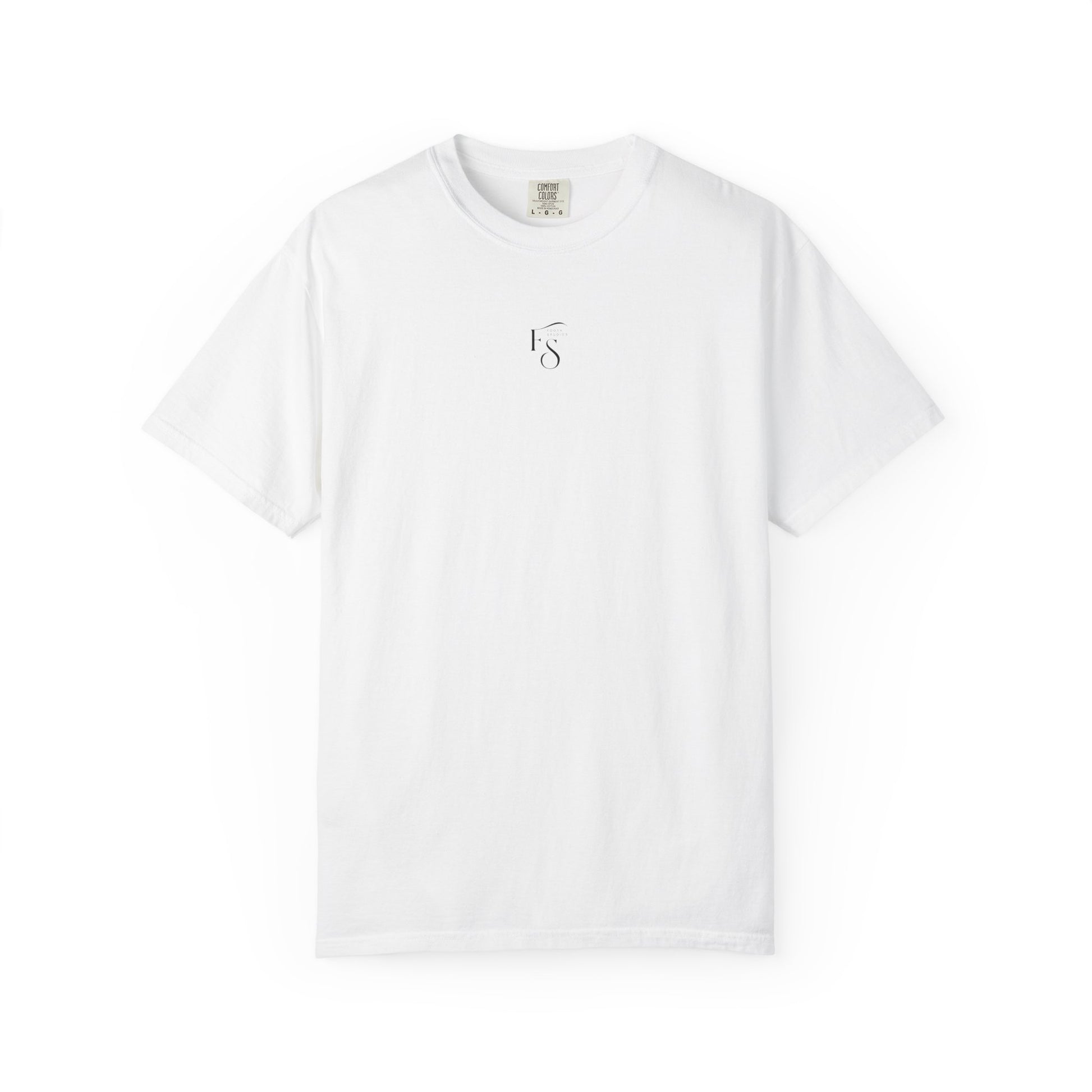Doue Champion Tee