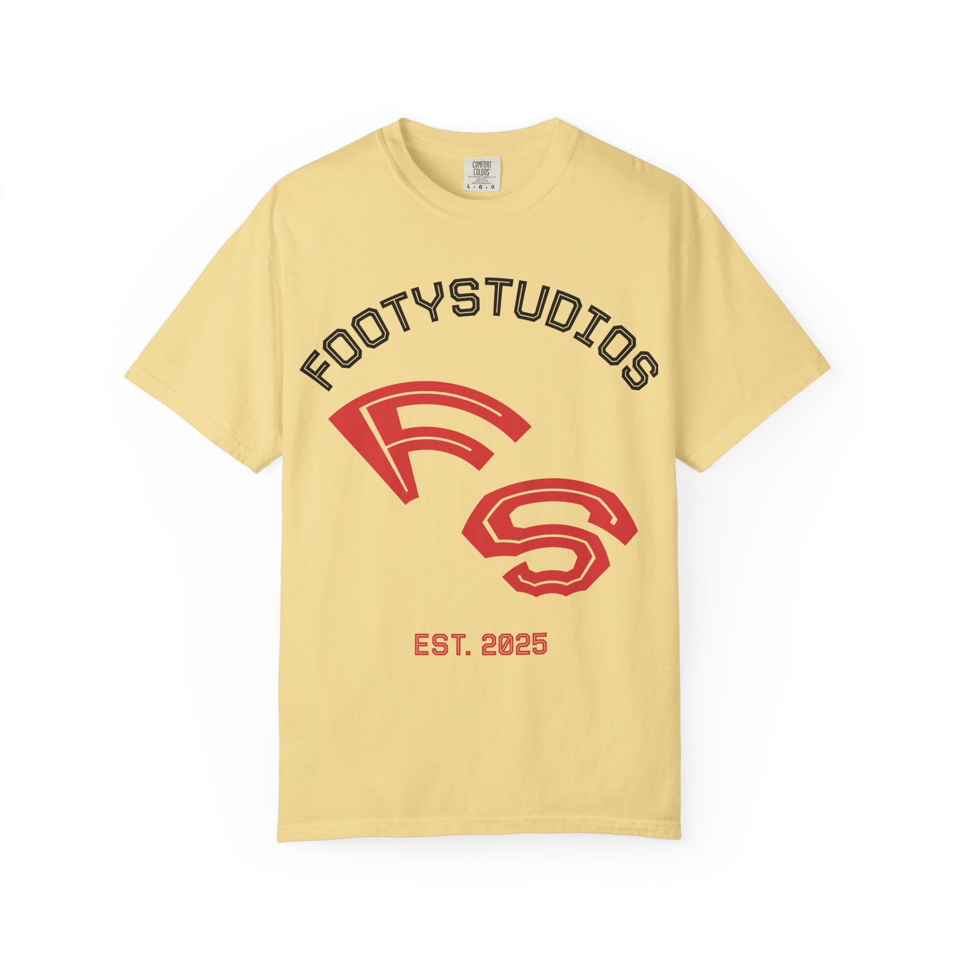 PSV T-shirt Hear No Evil Speak No Evil See No Evil Tee Shirt