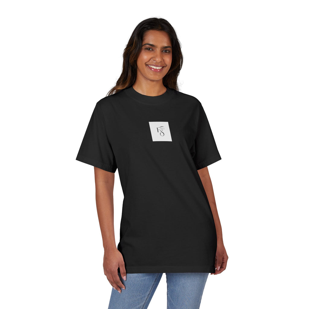 BVM Graphic Tee