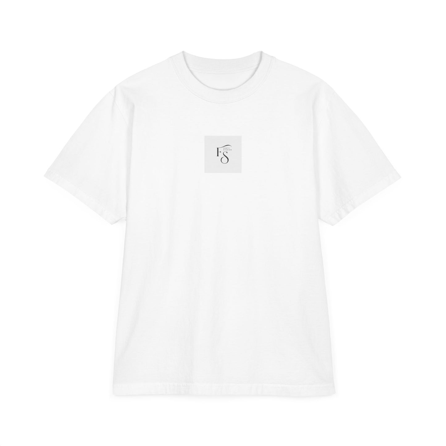 BVM Graphic Tee
