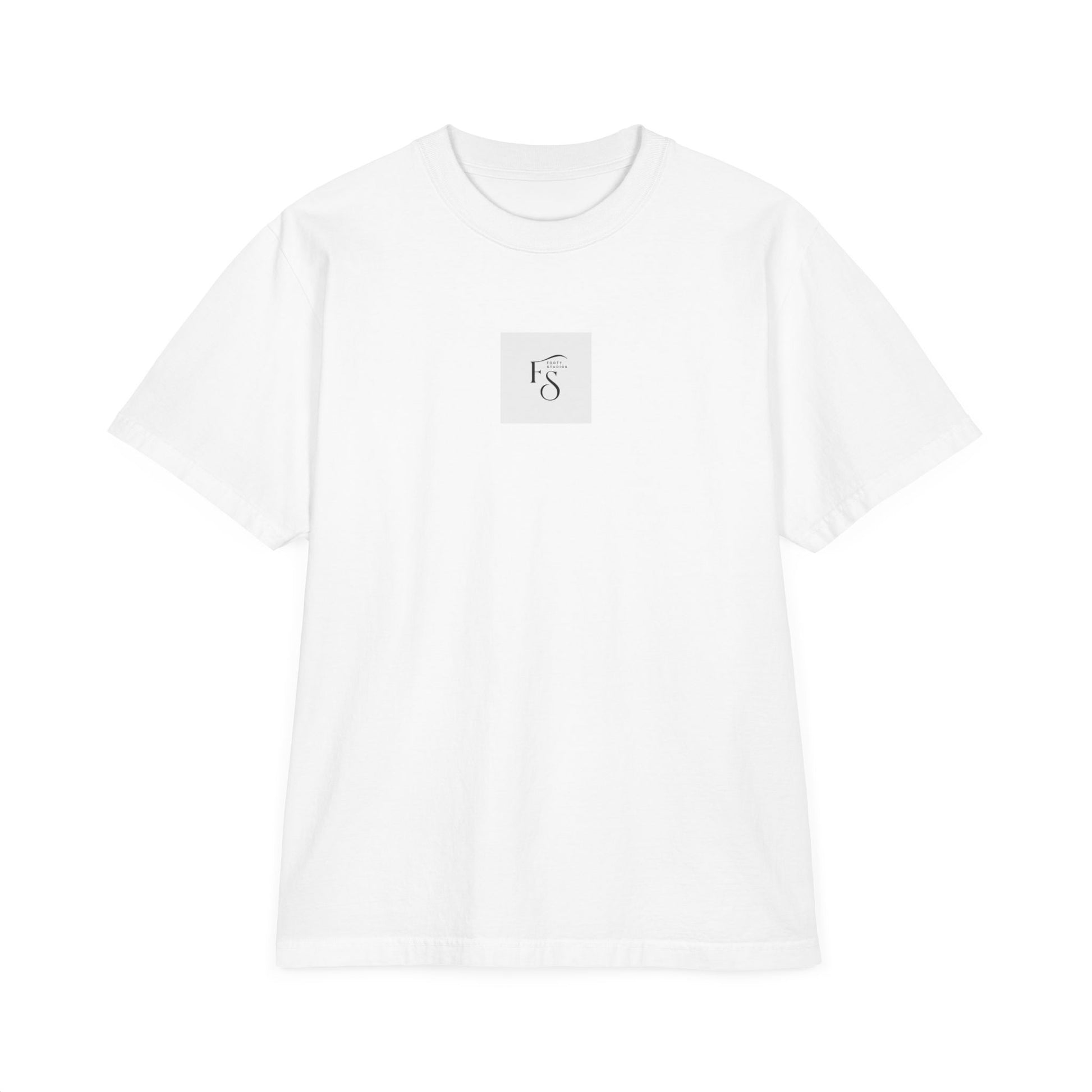 BVM Graphic Tee