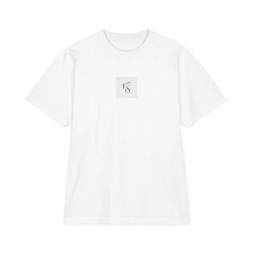 BVM Graphic Tee