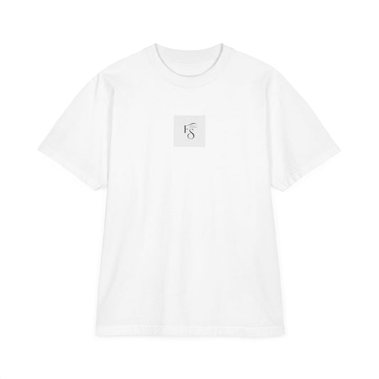 BVM Graphic Tee