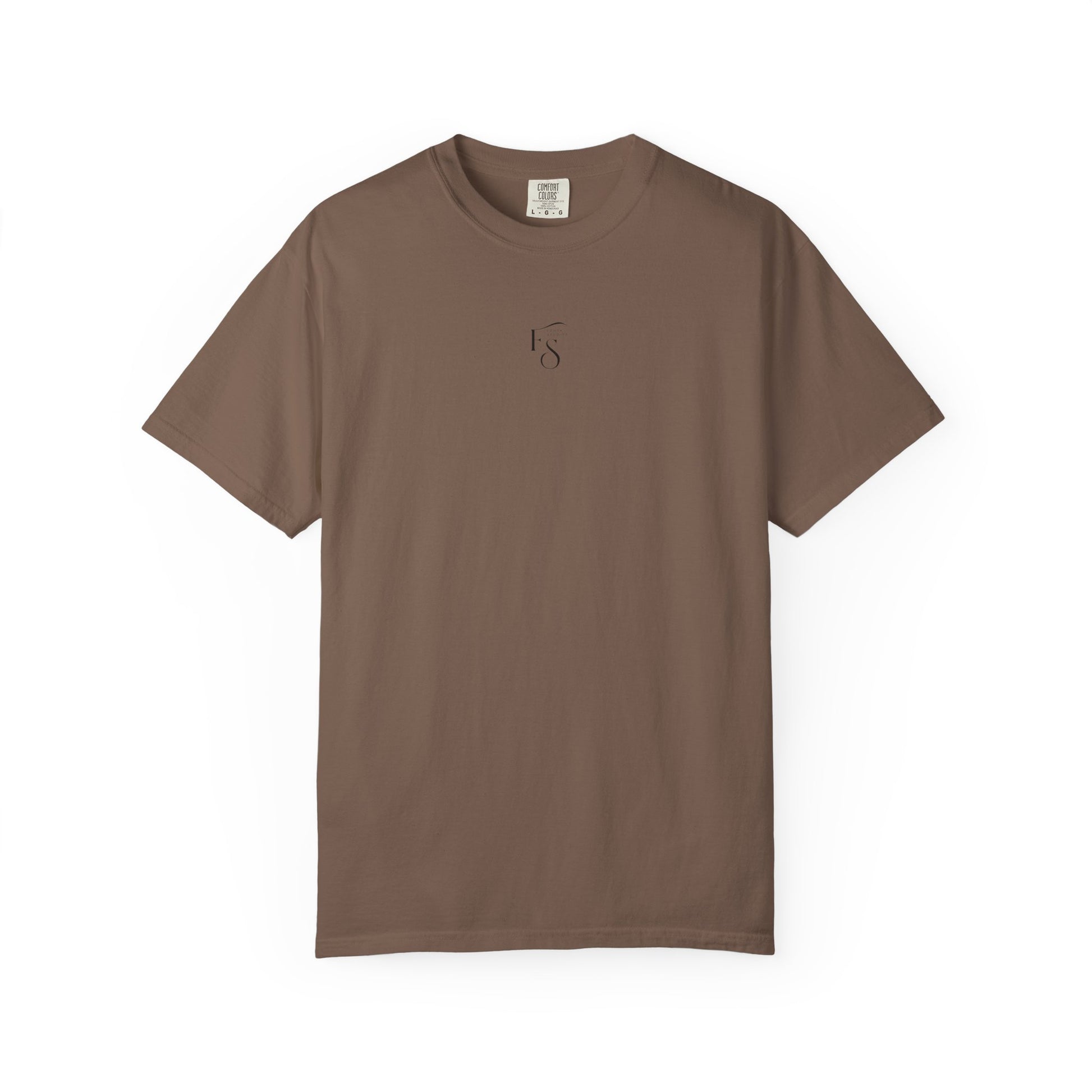 Doue Champion Tee