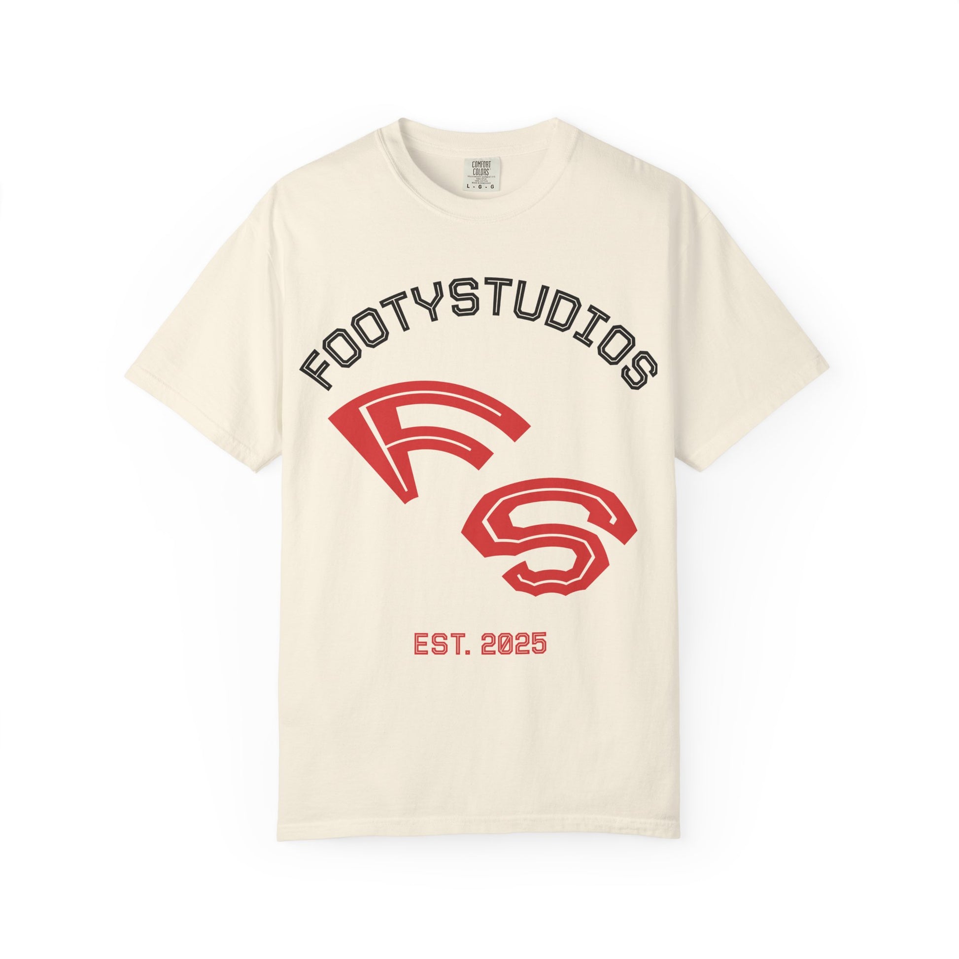 PSV T-shirt Hear No Evil Speak No Evil See No Evil Tee Shirt