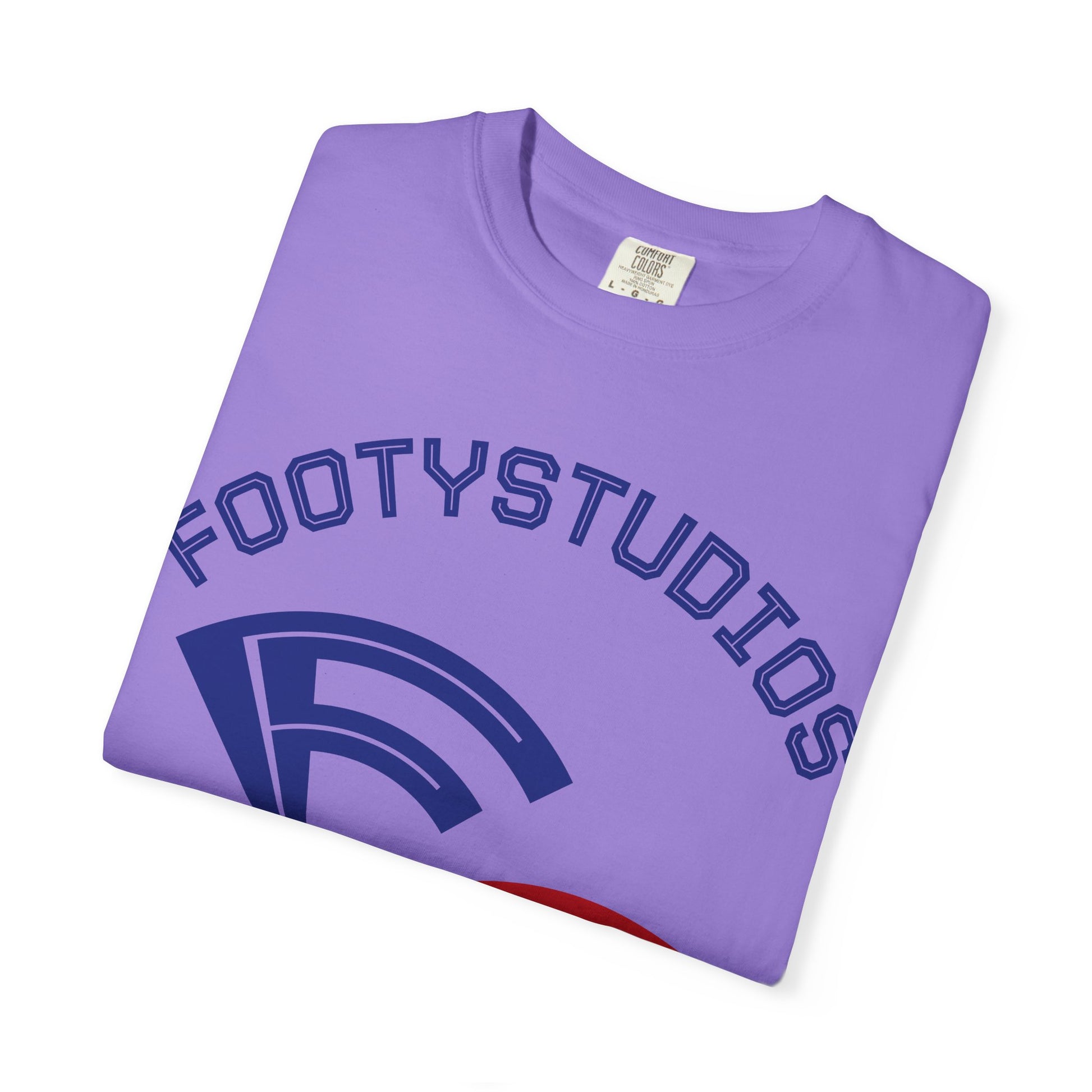 Lamine Yamal FS Graphic Tee