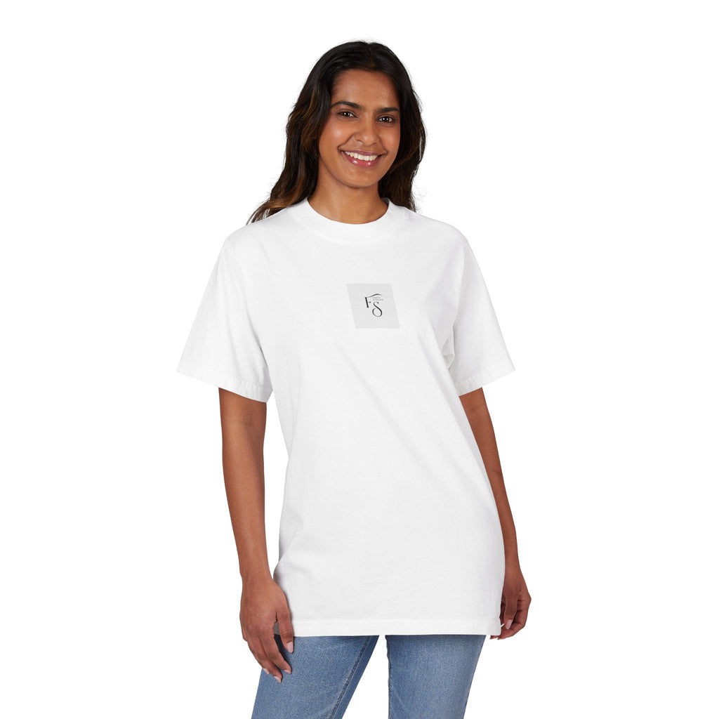 BVM Graphic Tee