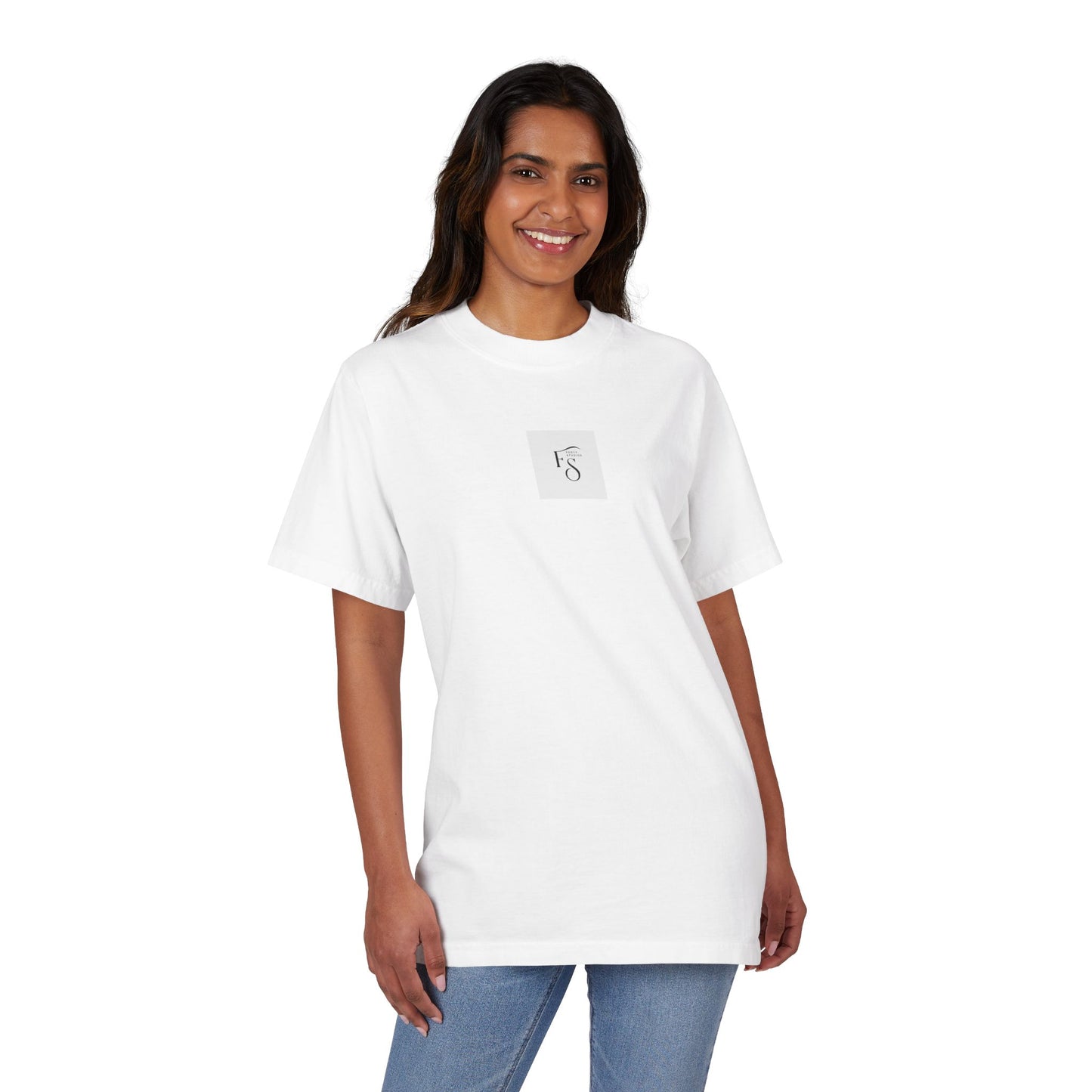 BVM Graphic Tee