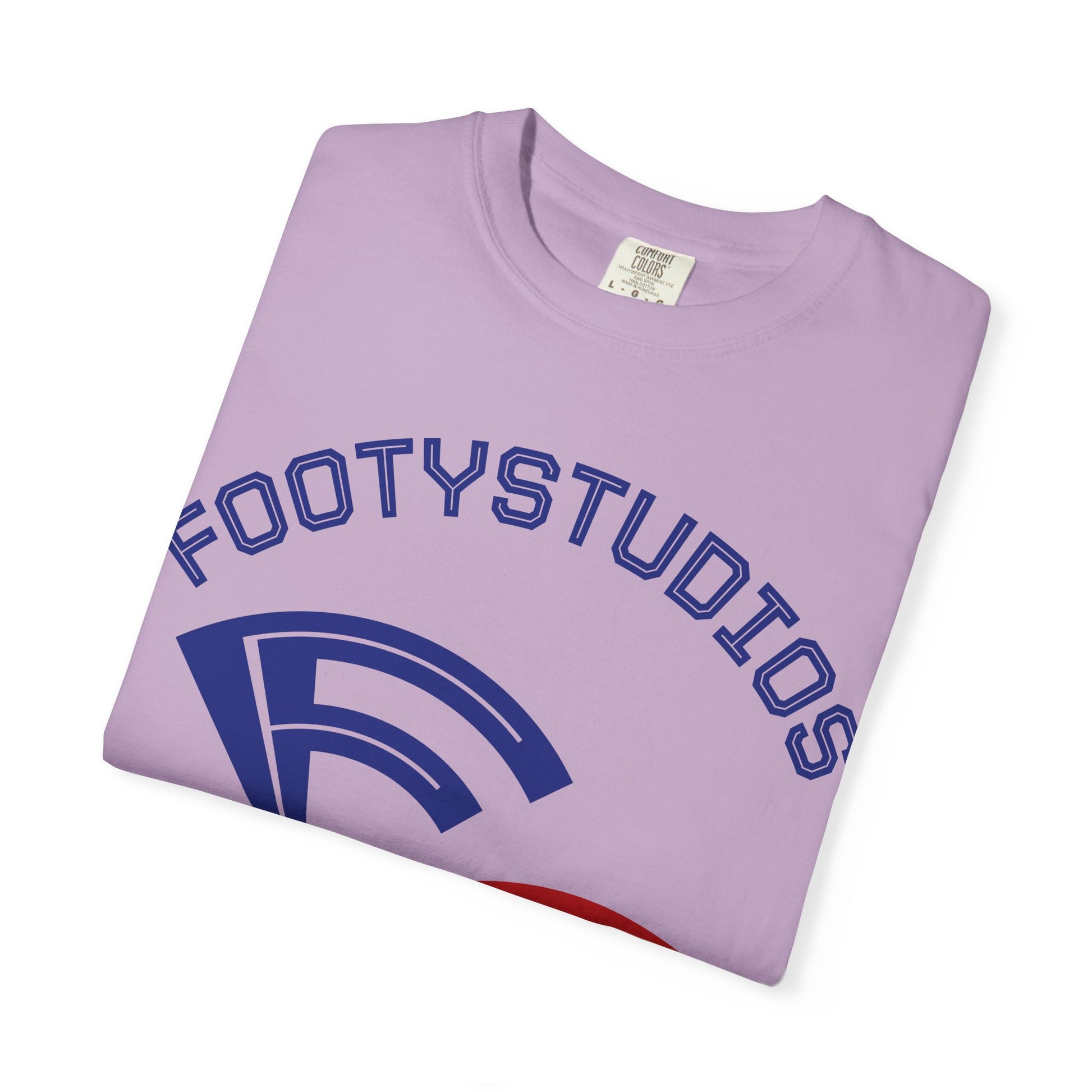 Lamine Yamal FS Graphic Tee