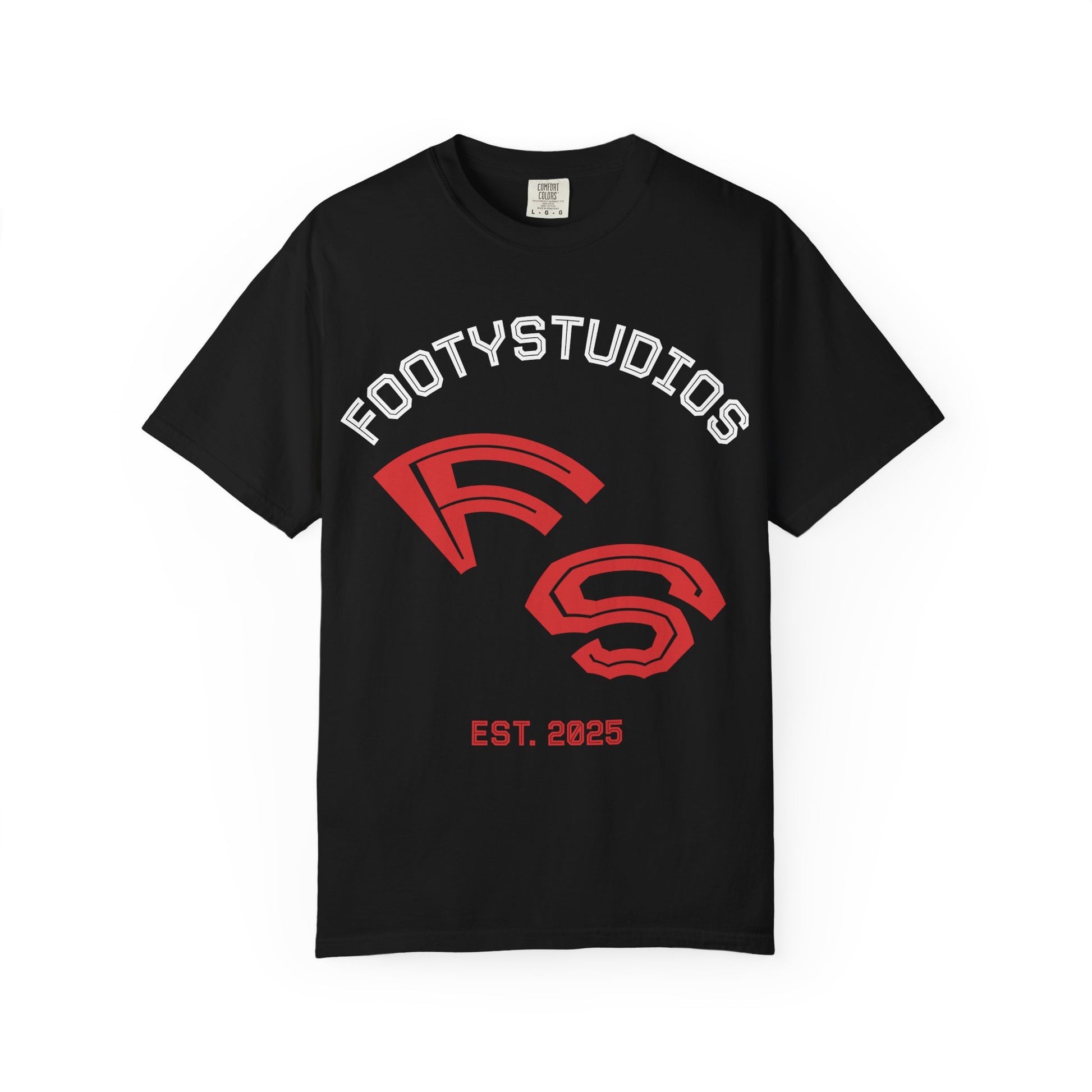 PSV T-shirt Hear No Evil Speak No Evil See No Evil Tee Shirt