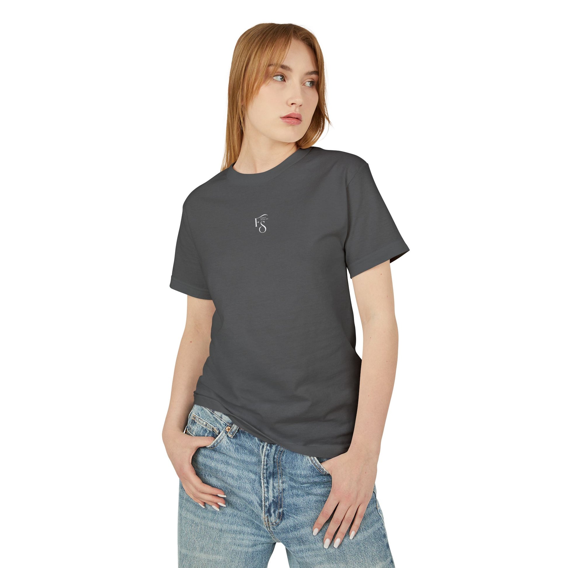 Messi Jersey Streetwear