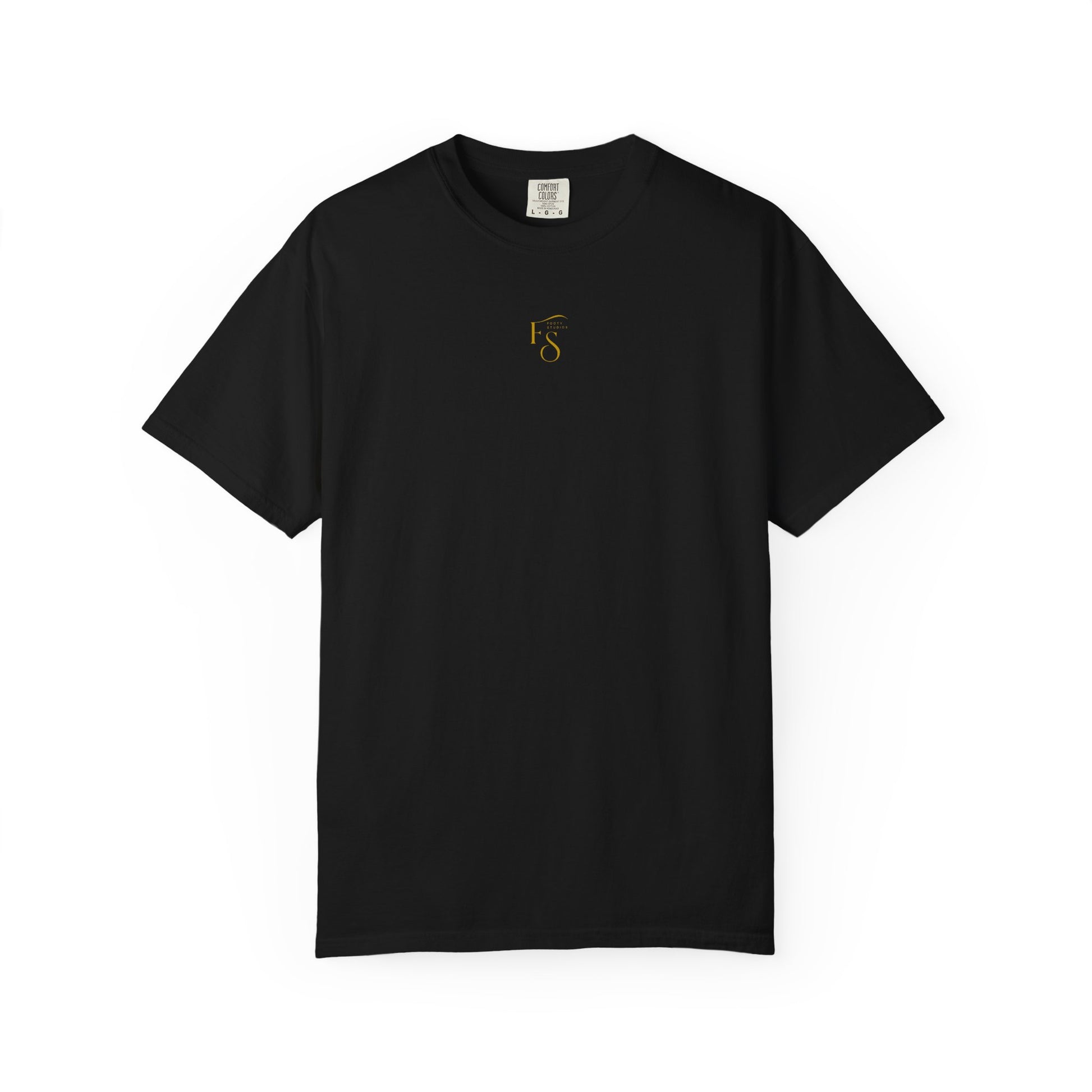Doue Champion Tee