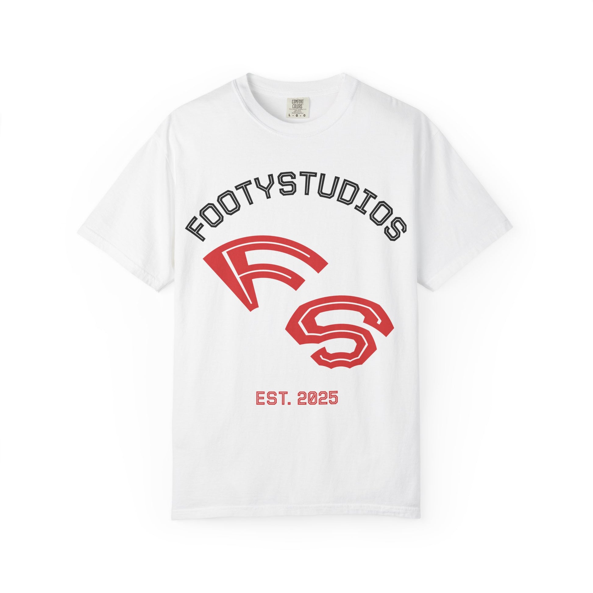 PSV T-shirt Hear No Evil Speak No Evil See No Evil Tee Shirt