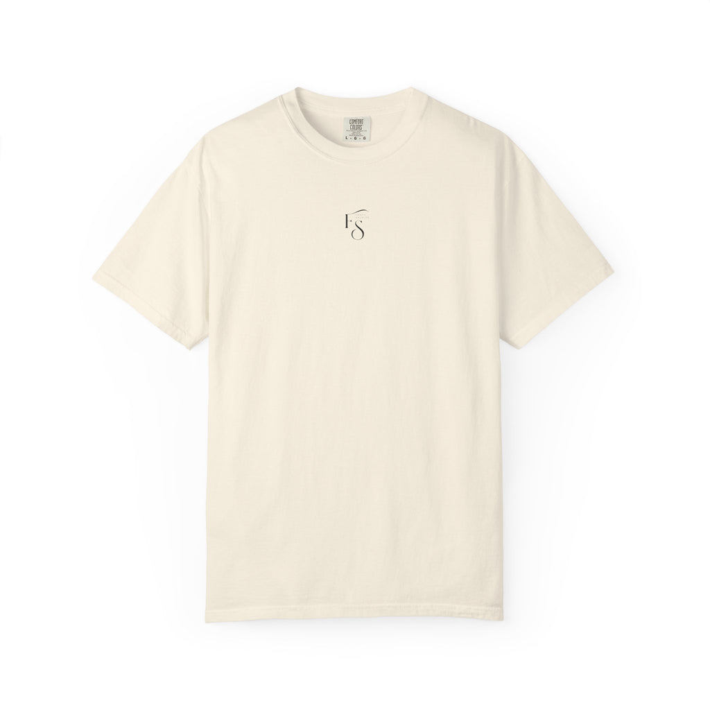 Doue Champion Tee