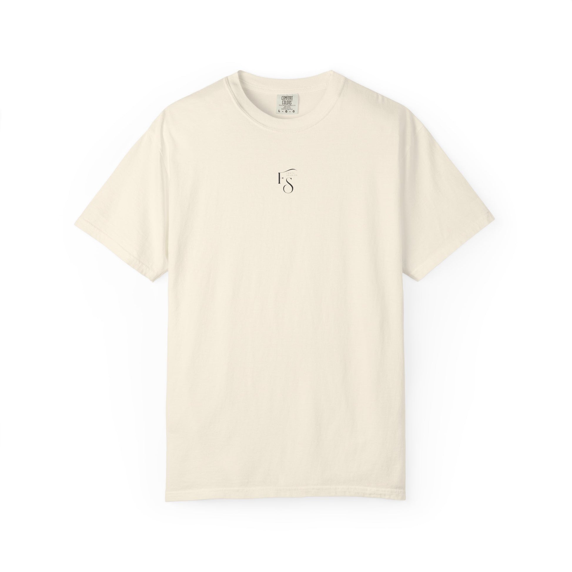 Doue Champion Tee