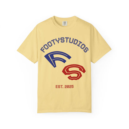 Lamine Yamal FS Graphic Tee