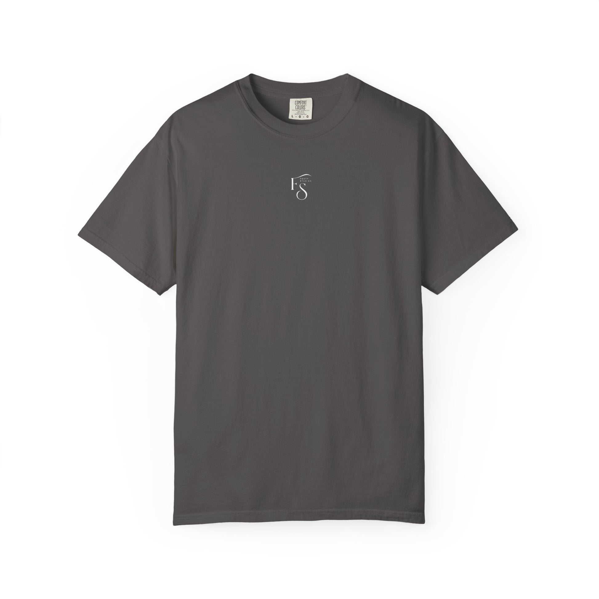 Doue Champion Tee