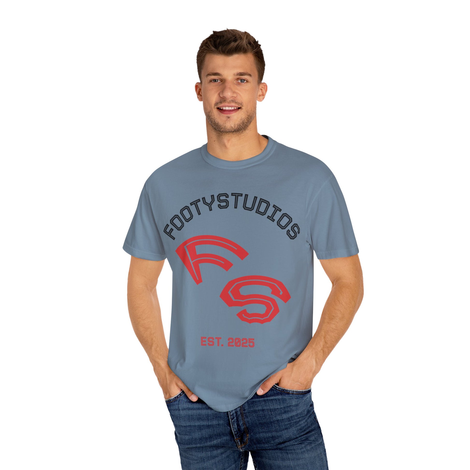PSV T-shirt Hear No Evil Speak No Evil See No Evil Tee Shirt