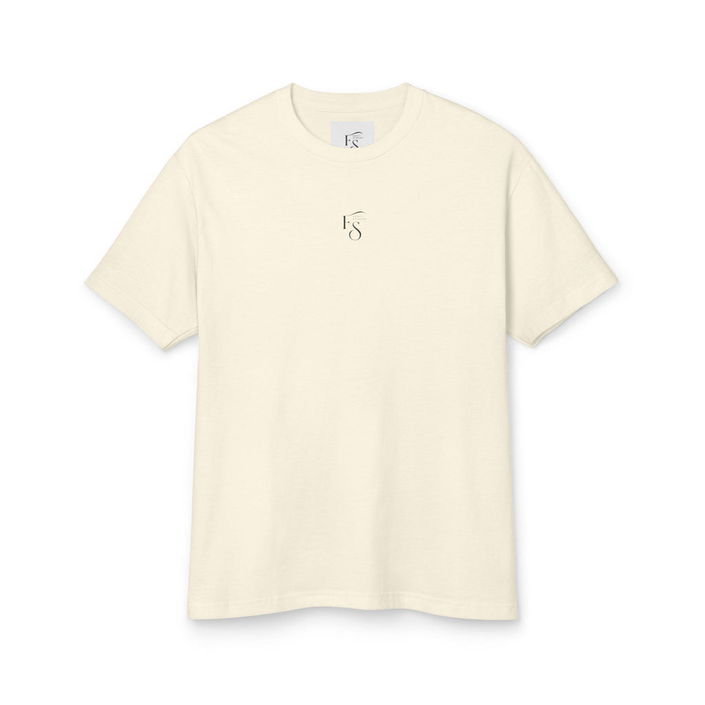 Messi Jersey Streetwear
