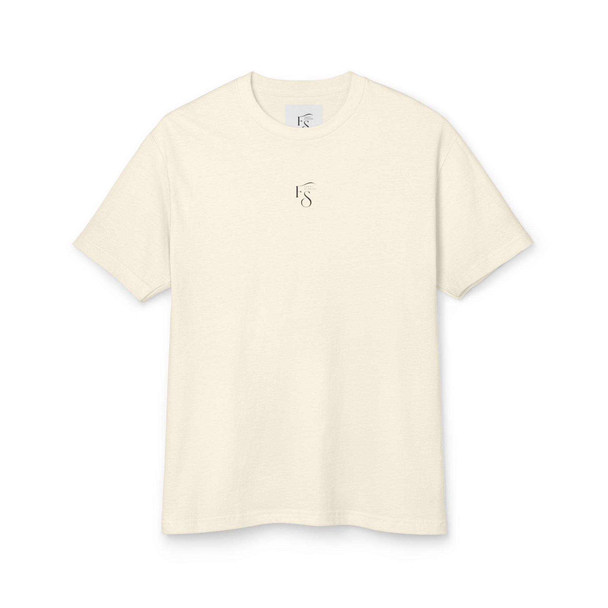 Messi Jersey Streetwear