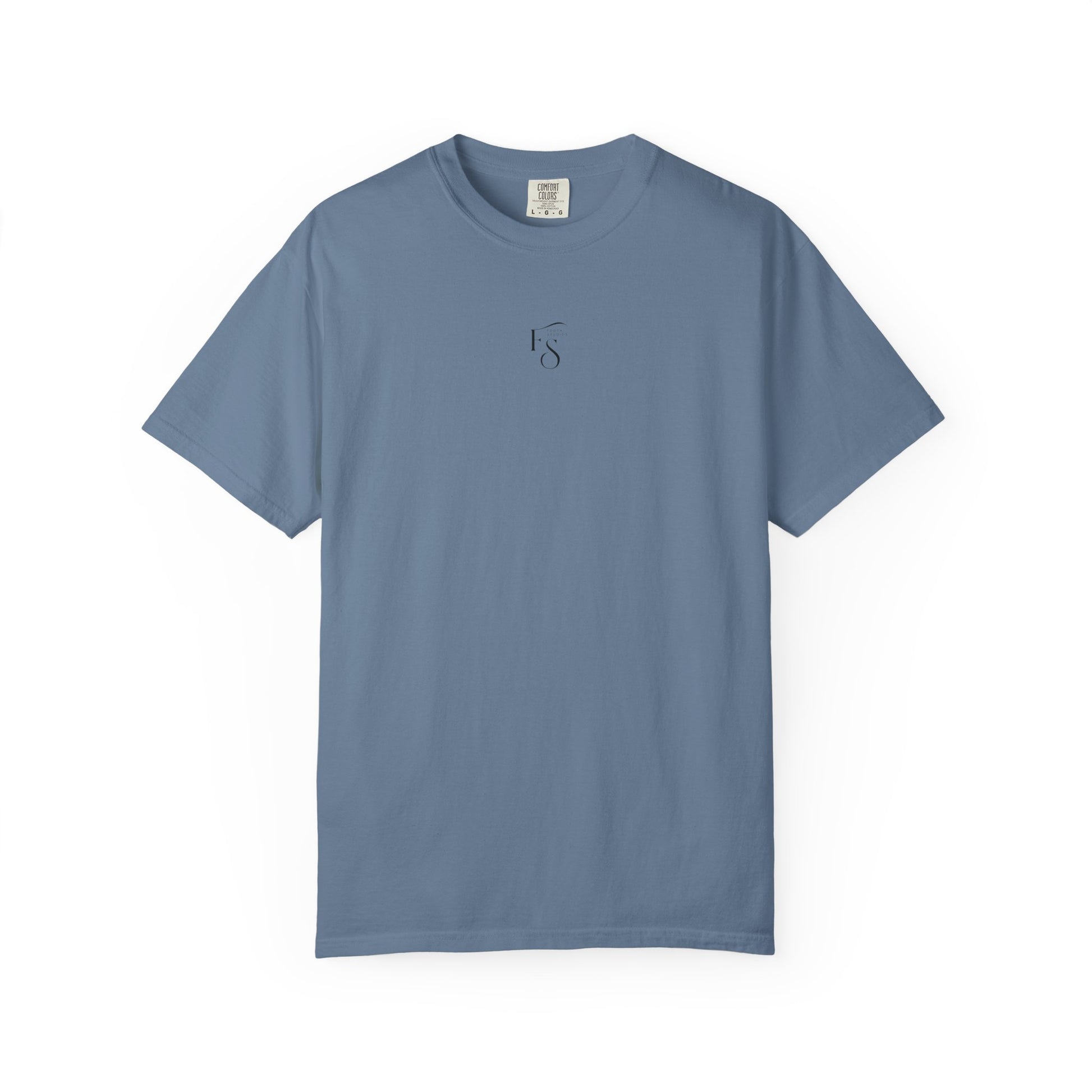 Doue Champion Tee