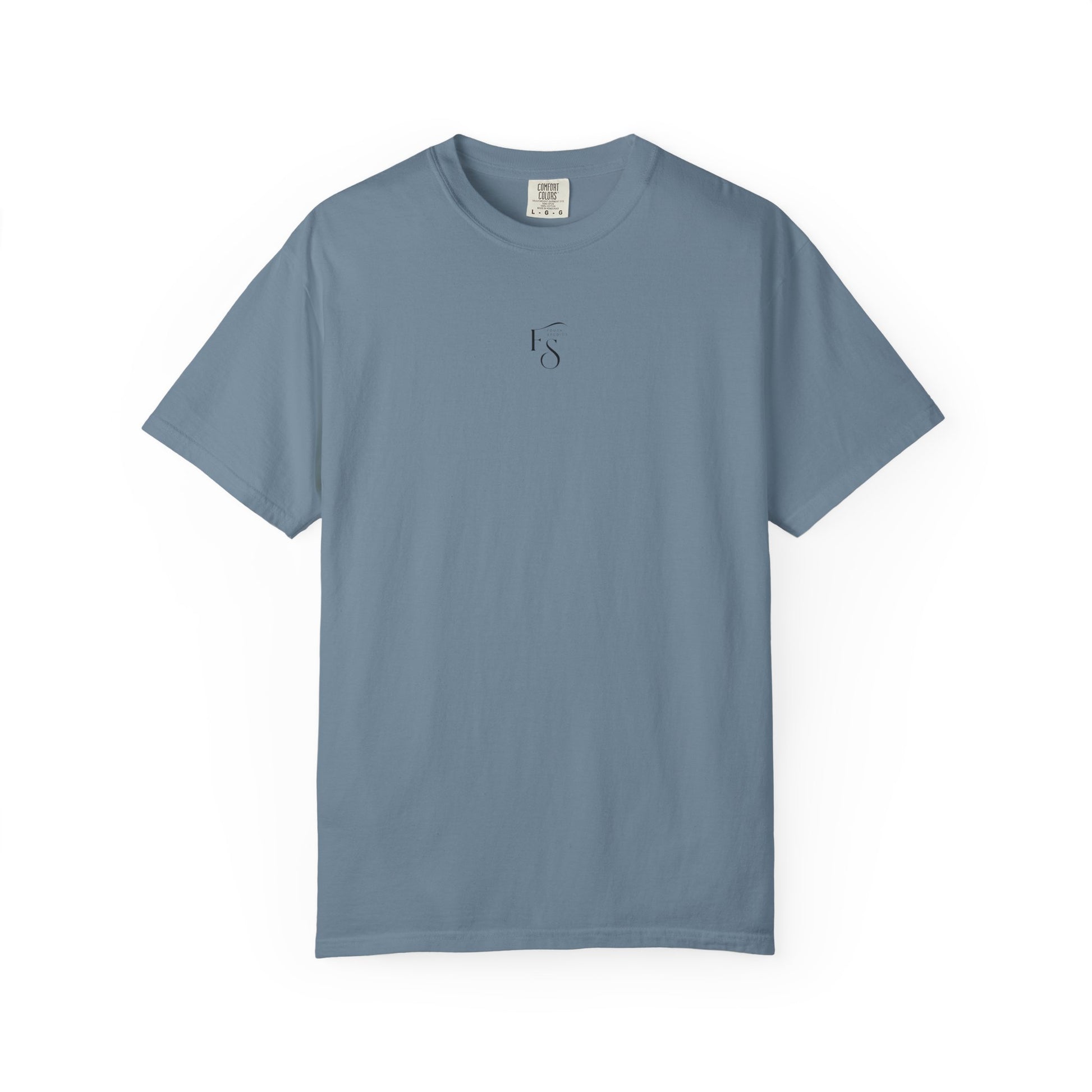 Doue Champion Tee