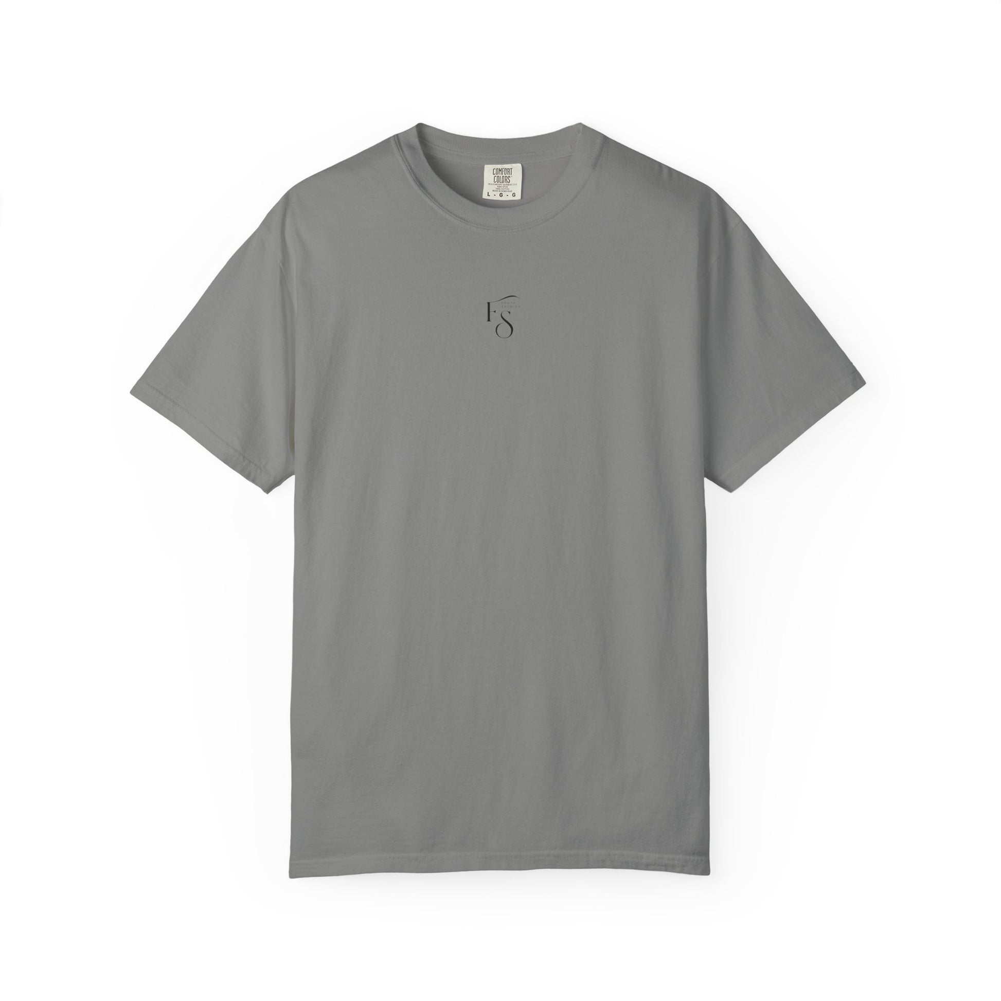 Doue Champion Tee