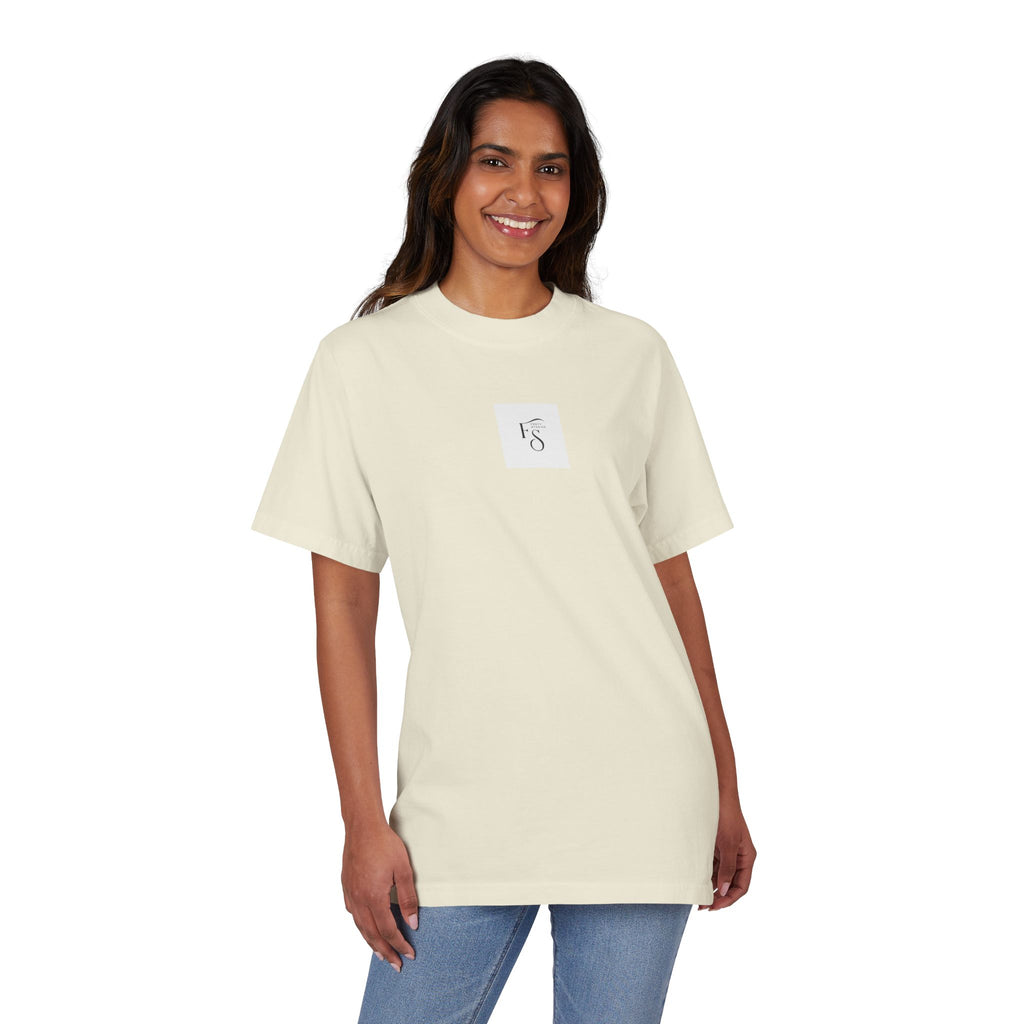 BVM Graphic Tee
