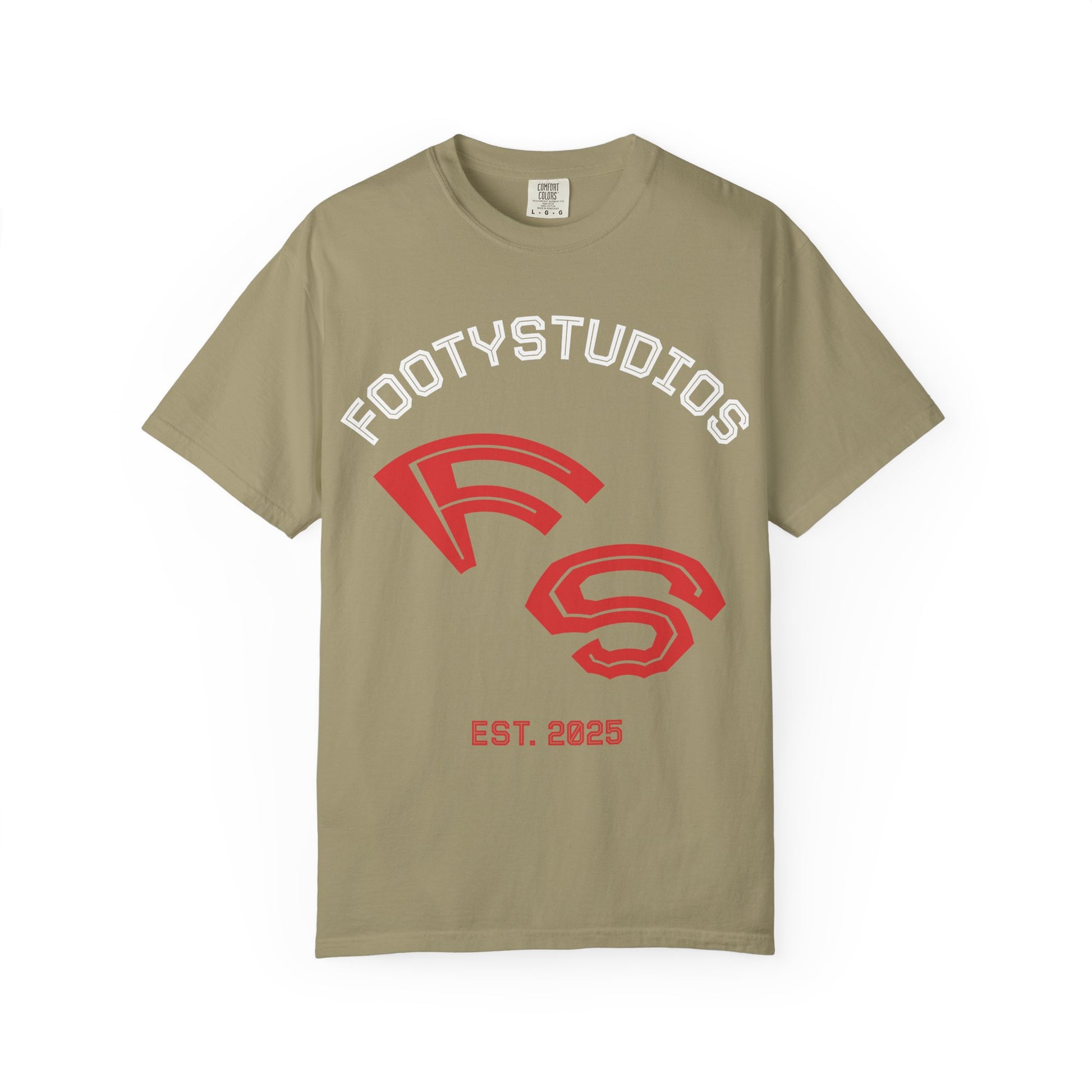 PSV T-shirt Hear No Evil Speak No Evil See No Evil Tee Shirt