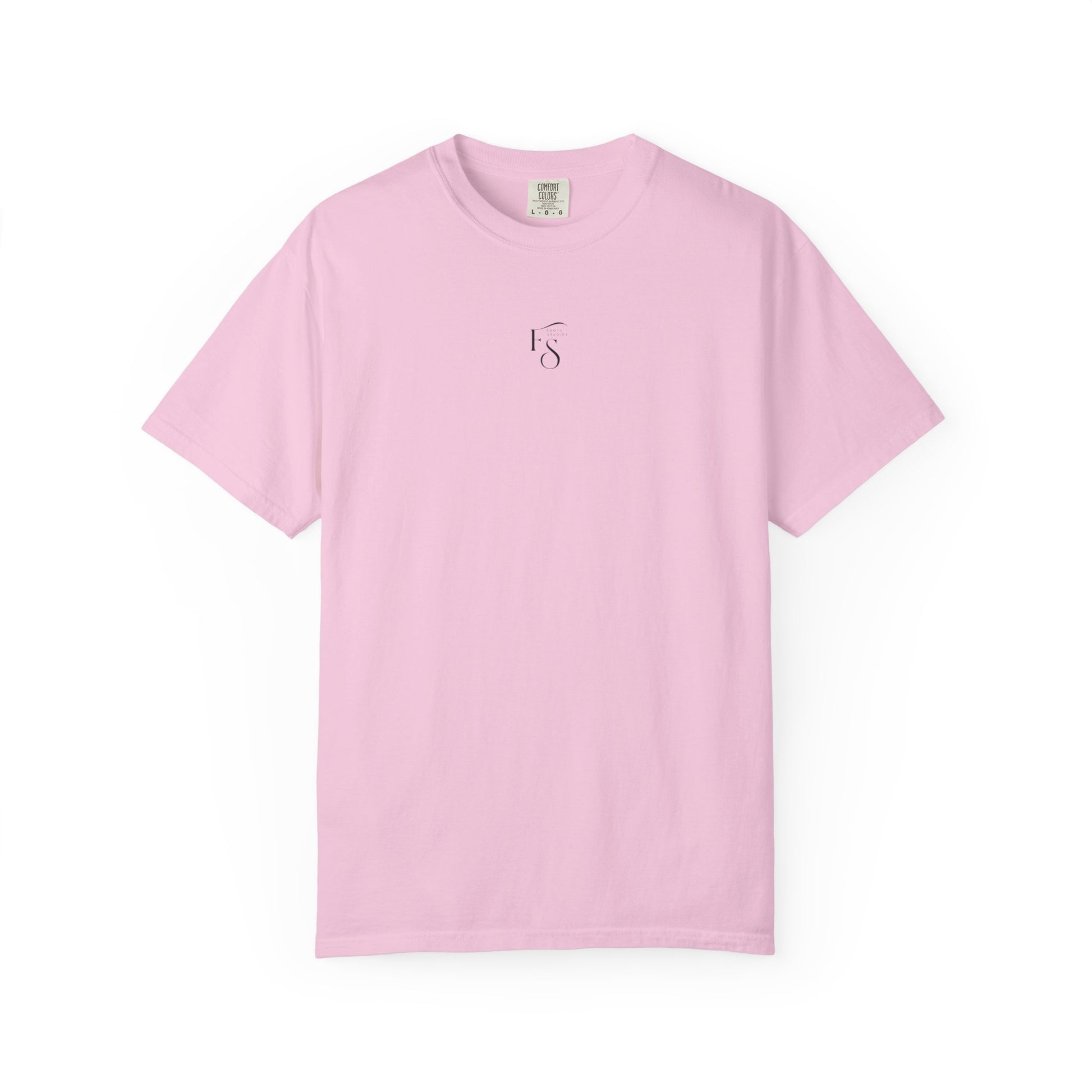 Doue Champion Tee