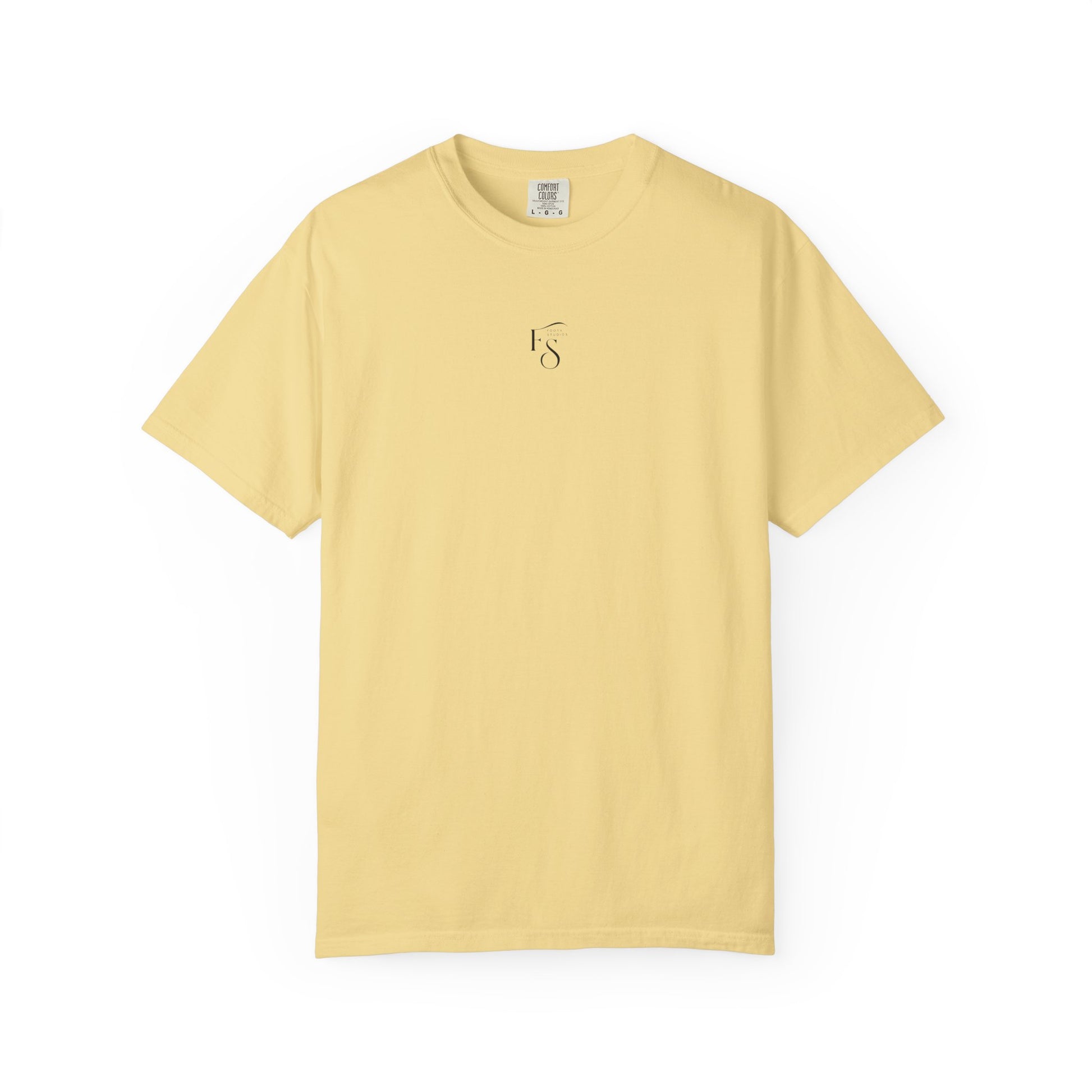Doue Champion Tee