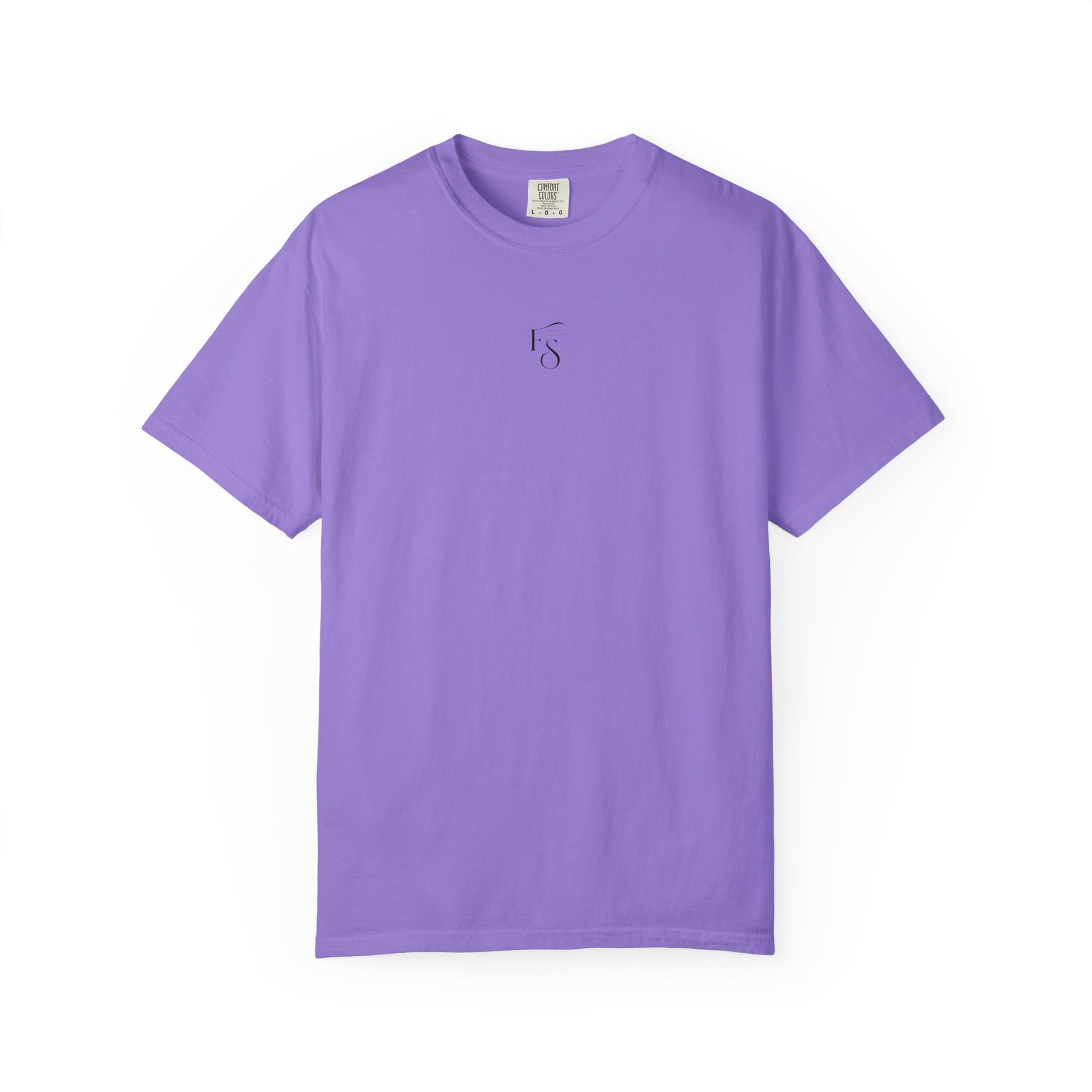 Doue Champion Tee