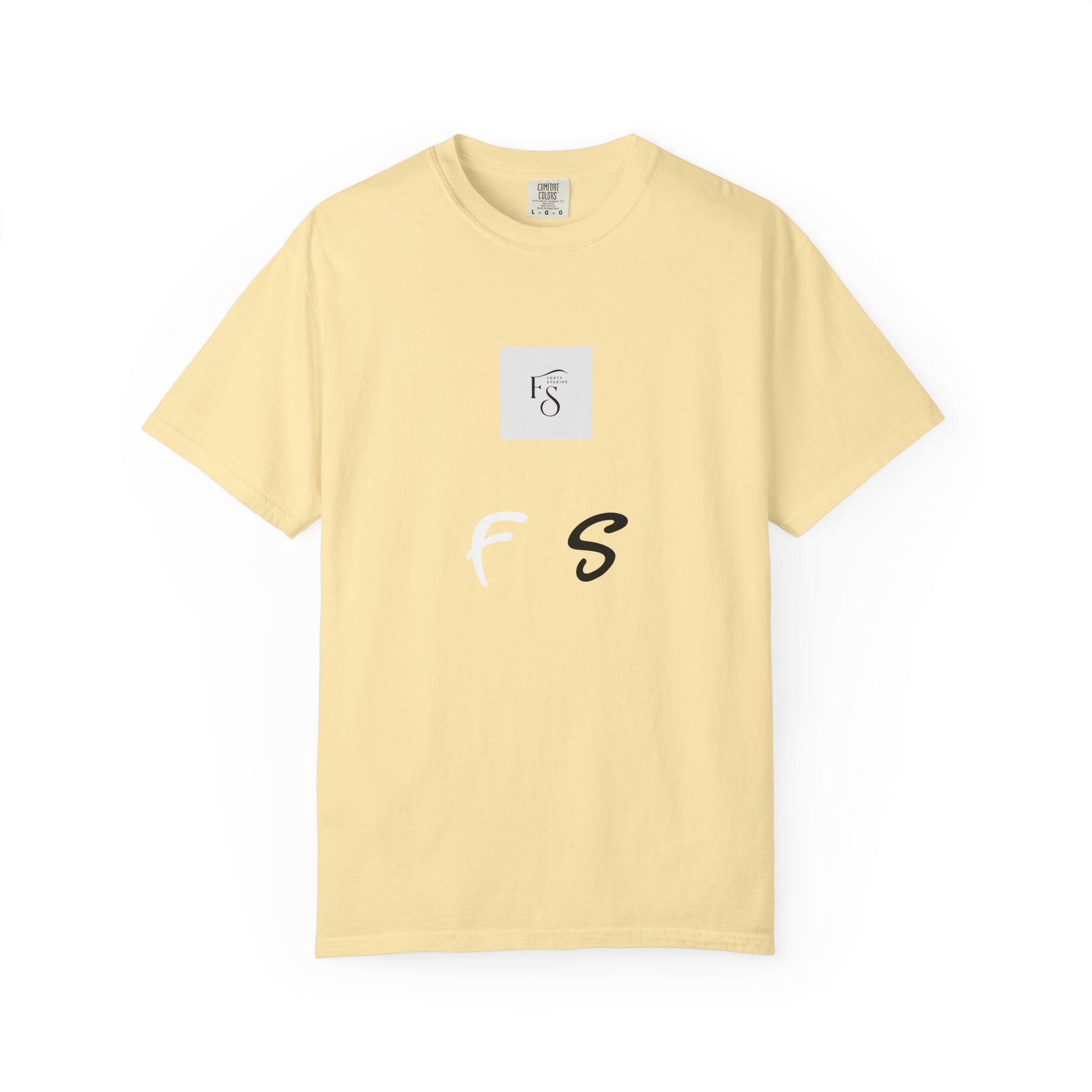 Neymar Graphic Tee